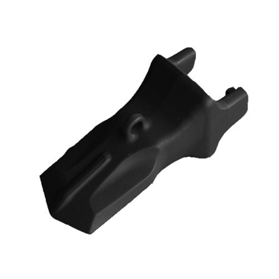 14624281 Excavator Bucket Teeth For Volvo EC460 14526518 14531655