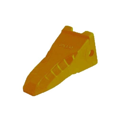 DX225LC Doosan Bucket Teeth 2713-0032 2713-1234