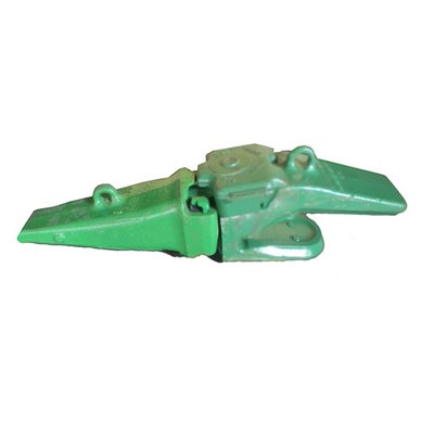 WC265 65SV2PN Excavator Bucket Teeth Terex RH170B