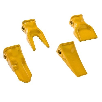 230RCX SF30SYL Casting Backhoe Teeth Pins Case CX210