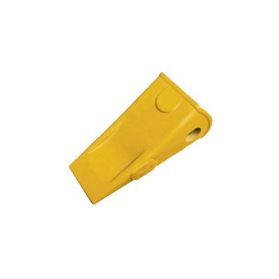 Alloy Loader Case Bucket Teeth For Komatsu WA900