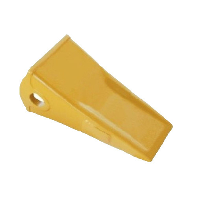 Alloy Loader Case Bucket Teeth For Komatsu WA900