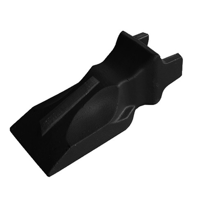 11417318 Loader Bucket Teeth For Volvo L350 56 ton