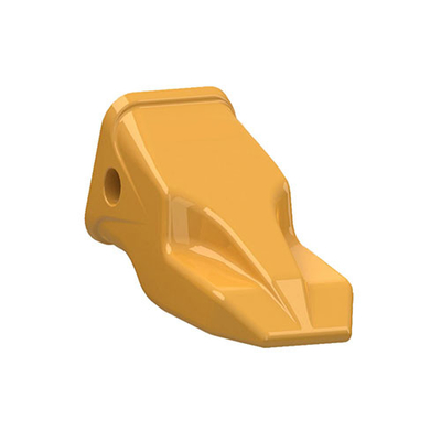 Alloy Hydraulic Shovel Bucket Teeth For  6030 FS