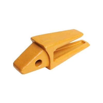 Casting Excavator Tooth Adapter 20Y-939-1180 20Y-70-14520 20Y-939-2211