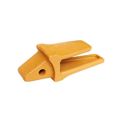 Casting Excavator Tooth Adapter 20Y-939-1180 20Y-70-14520 20Y-939-2211