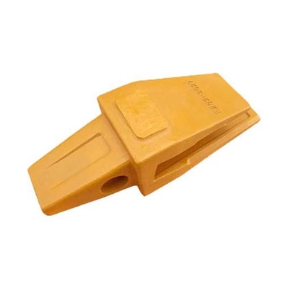 61L6-00770 Excavator Bucket Teeth Adapter Excavator Hyundai R520LC