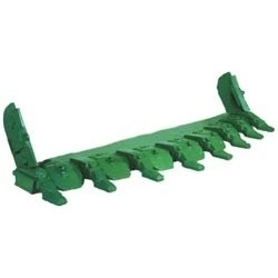 RH20 RH120E RH170B Hardox Loader Bucket Blades